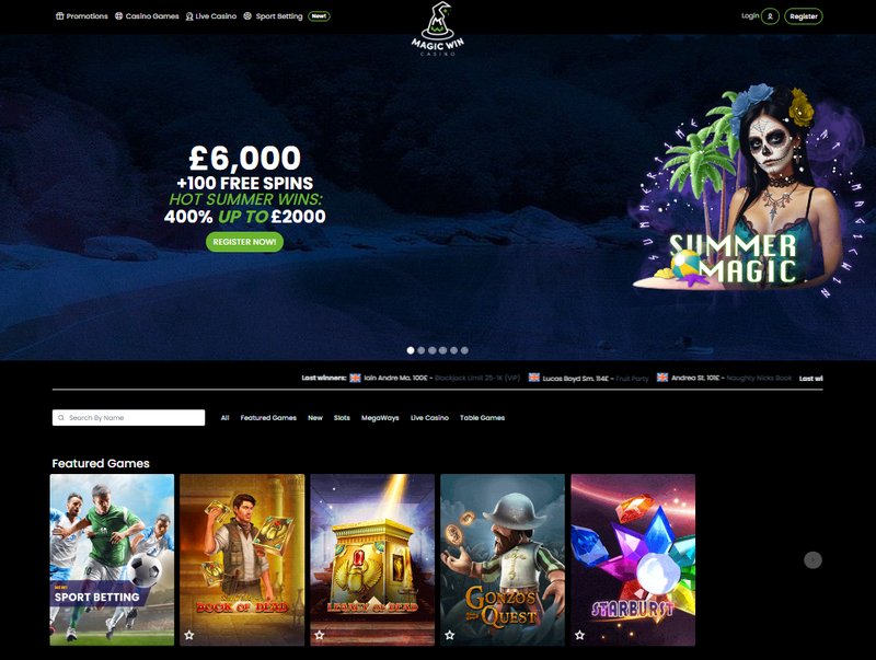 Mobile Esports Is No Longer a Side Game