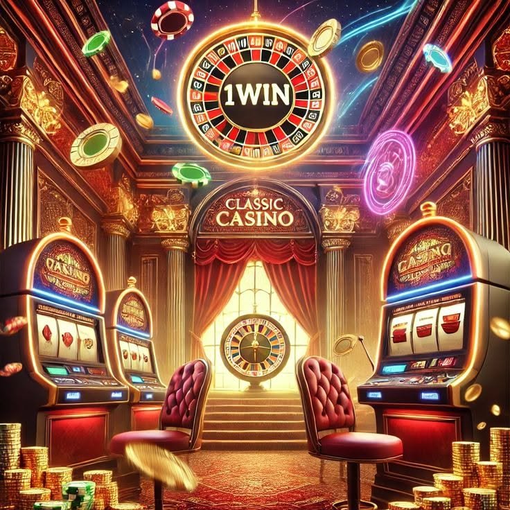 Spin Castle Casino: A Reality Check for UK Players in United Kingdom